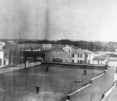 View of Sanford.