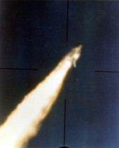 Space Shuttle Challenger accident