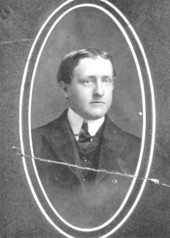 Thomas Jefferson Appleyard, Jr..