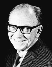 Red Barber