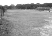 FAMU housing - Tallahassee, Florida.