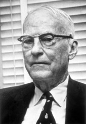 Thomas Mitchell Shackleford Jr.