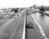 Glades Correctional InstitutionBelle Glade, Florida.