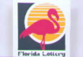 Florida LOTTO logo.