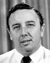 Donn Dughi