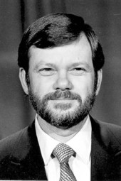 Charles Price