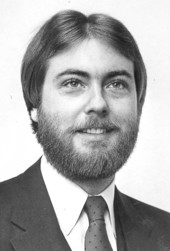 David Powell