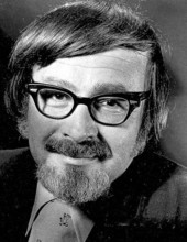 Dan Stainer