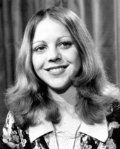 Karen Cleer