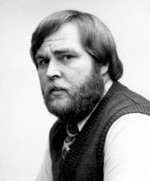 Mark T. Foley