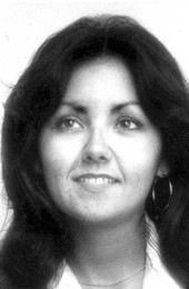 Lorraine Cichowski
