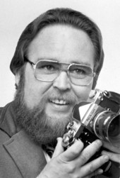 Mark T. Foley
