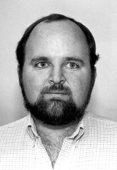 Lloyd Dunkelberger