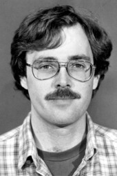 Michael Masenio