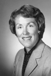 Betty Castor