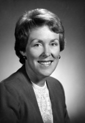 Betty Castor