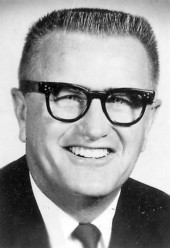 Chet Stolzenburg