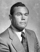 John R. Culbreath