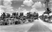 Balboa Plaza - Coral Gables, Florida