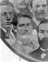John M. Gorrie, Jr..