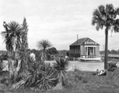 Daytona Beach, Fla. Public Library