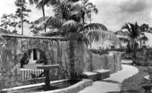 Balboa Plaza, at Coral Way - Coral Gables, Florida