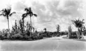 Balboa Plaza - Coral Gables, Florida