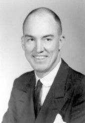 Samuel M. Day, M.D. - Jacksonville, Florida