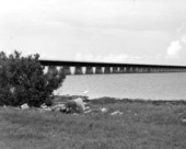 The Overseas Highway