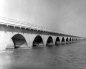 Overseas Highway