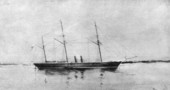 C.S.S. Florida