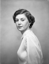 Ann Deal.