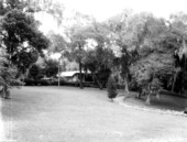 View of a building at Rainbow Springs- Rainbow Springs, Florida