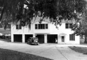 Acme Taxineon Sales, Inc. building