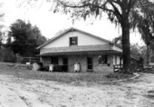 Acme Taxineon Sales, Inc. building