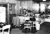 Acme Taxineon Sales, Inc. office
