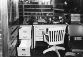 Acme Taxineon Sales, Inc. office