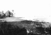 Lake George