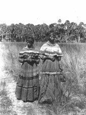 Mrs. Billy Stuart and daughter