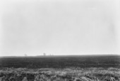 Prairie