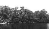 Deep Lake