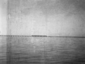 Long Key viaduct
