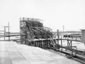 Ruteal Mine equipment and machinery