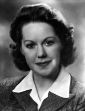 Mrs. Allen.