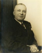 Dr. Bricy M. Rhoads physician on the Board of State Medical Examiners