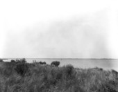 Alligator Point beach