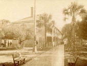 Winter Haven (Fla.)